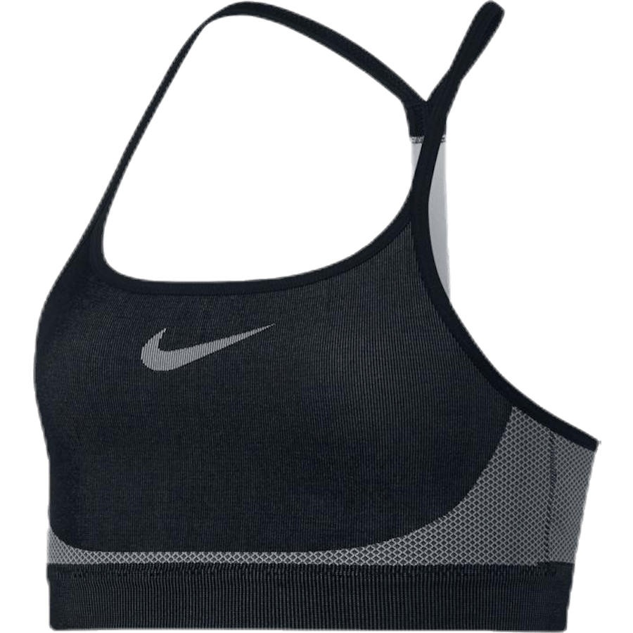 Seamless Bra Black - Bild 5