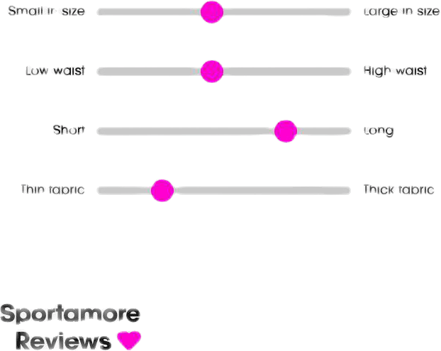 Flex Wild Run Brief White/Black, Male, Apparels, Shorts, Running, Black, XL