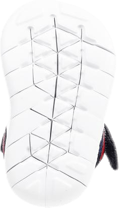 Free Run 2 (TDV) Blue/Red - Bild 6