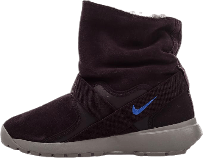 nike element react review