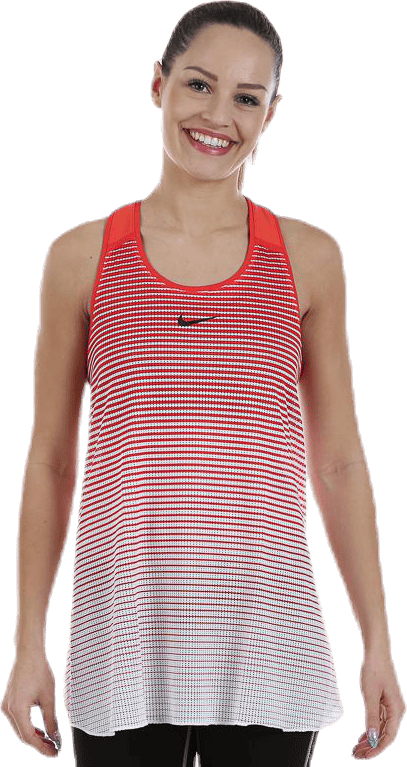 Premier Slam Dress White, Female, Apparels, Tops, White, XS