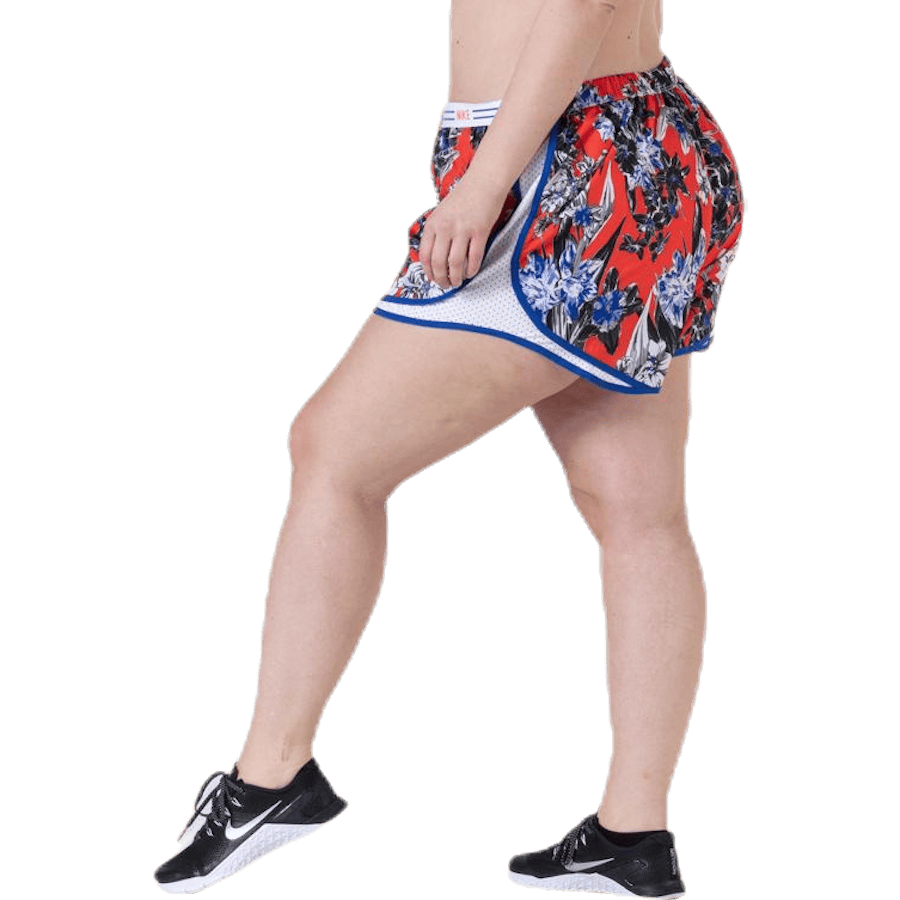 Tempo Short Hype Plus Patterned - Bild 2