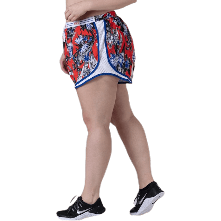 Tempo Short Hype Plus Patterned - Bild 3