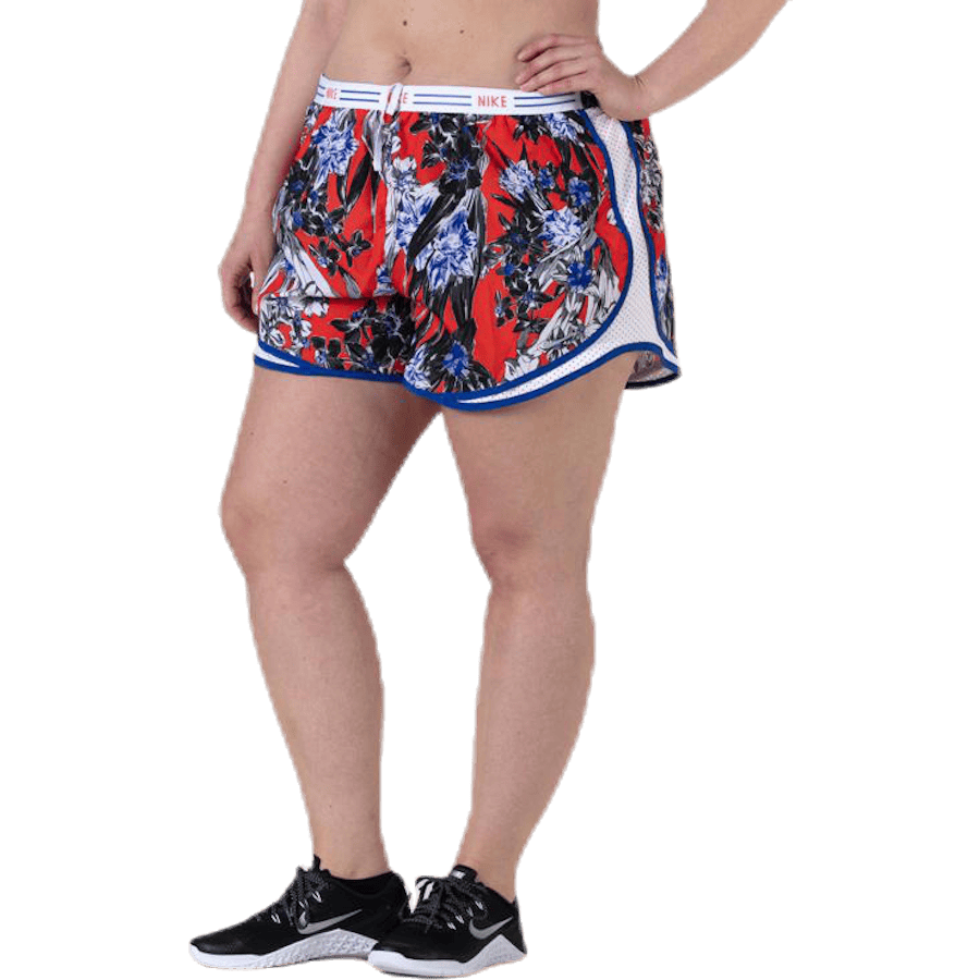 Tempo Short Hype Plus Patterned - Bild 4