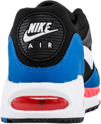 air max correlate sneaker
