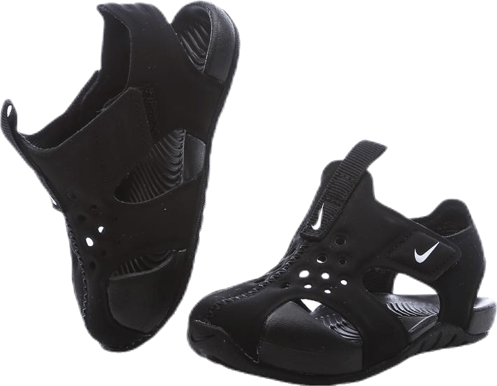nike sunray 29