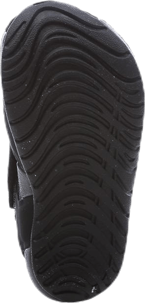 Sunray Protect 2 TD Kids White/Black - Bild 6