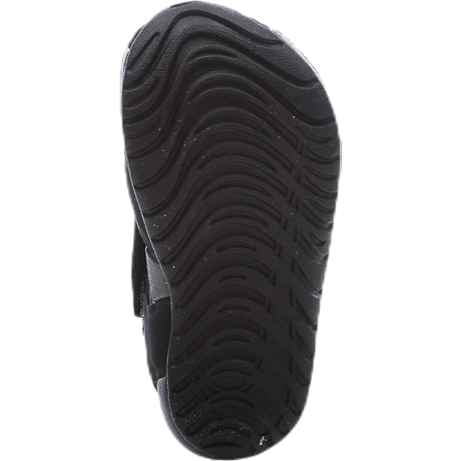 Sunray Protect 2 TD Kids White/Black - Bild 6