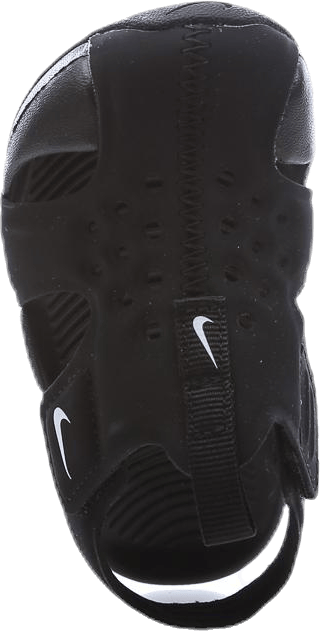 Sunray Protect 2 TD Kids White/Black - Bild 7