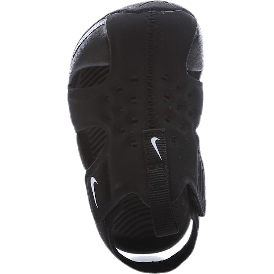 Sunray Protect 2 TD Kids White/Black - Bild 7