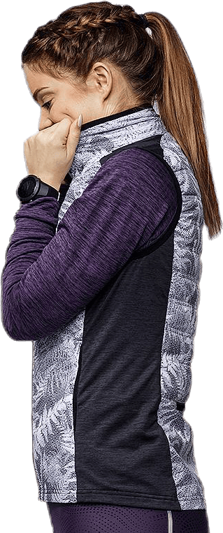 Jet White/Grey - Bild 3