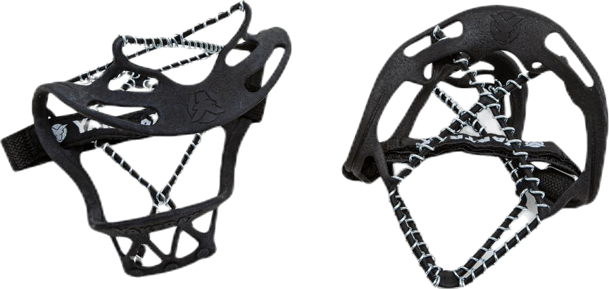 Pro Black, Unisex, Utstyr, Beskyttelse, Svart, S