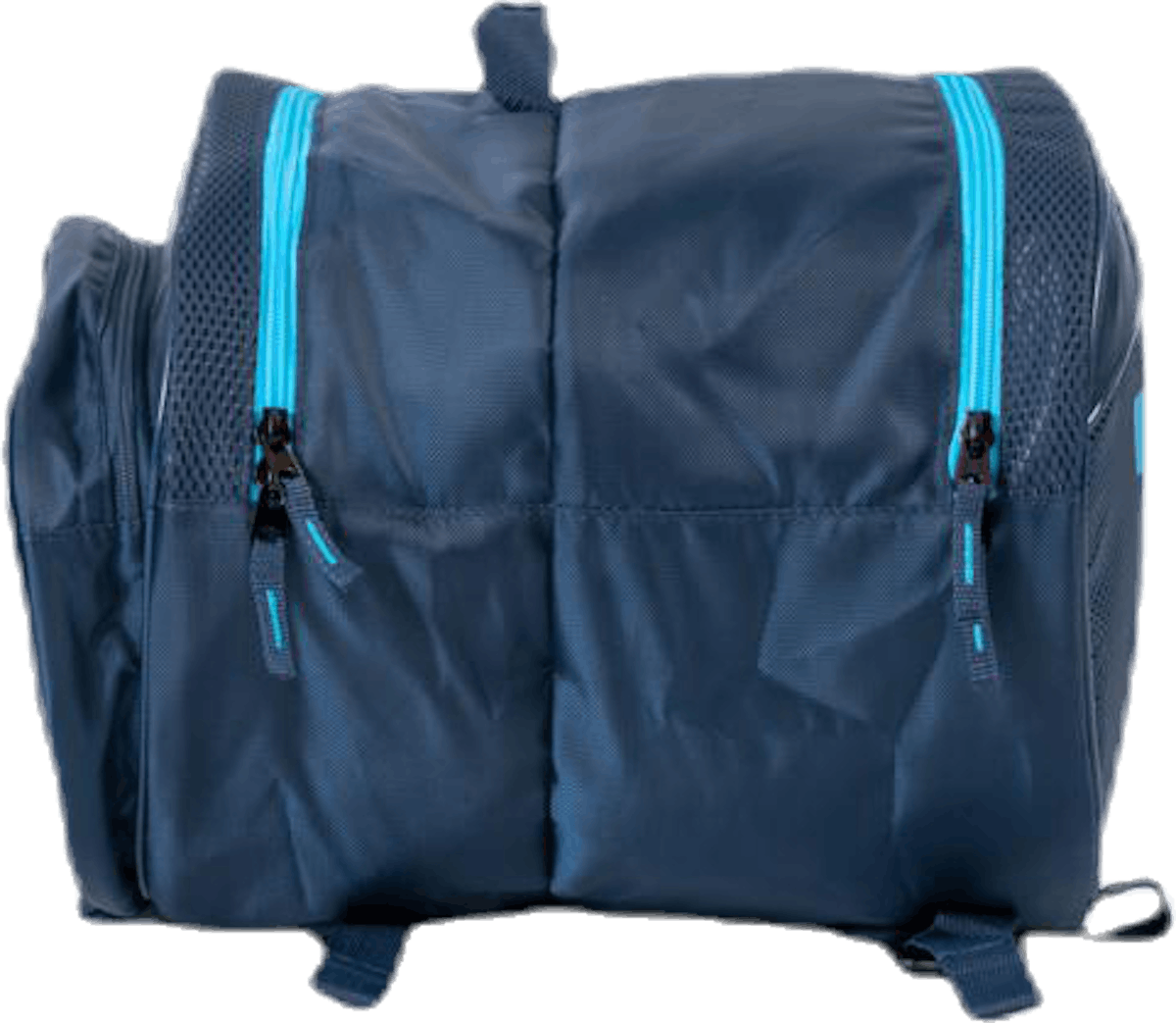 Team Padel Bag Blue