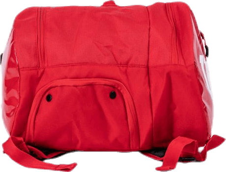 Padel Super Tour Bag Red