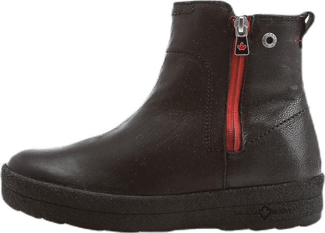 eee fit snow boots