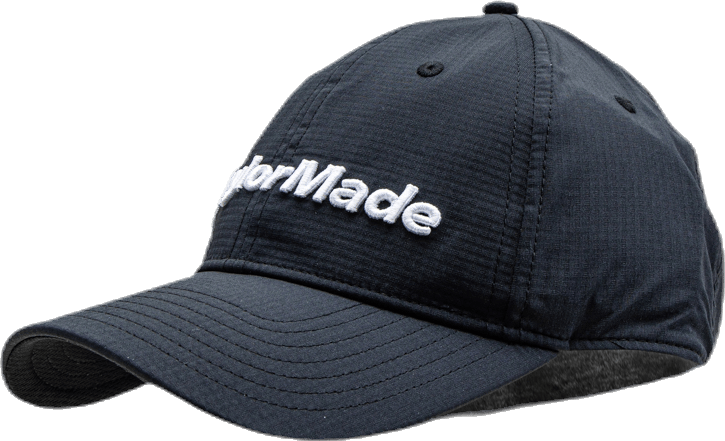 TM20 Womens Radar Black, Female, Abbigliamento, cappelli e berretti, Golf, Nero, ONESIZE