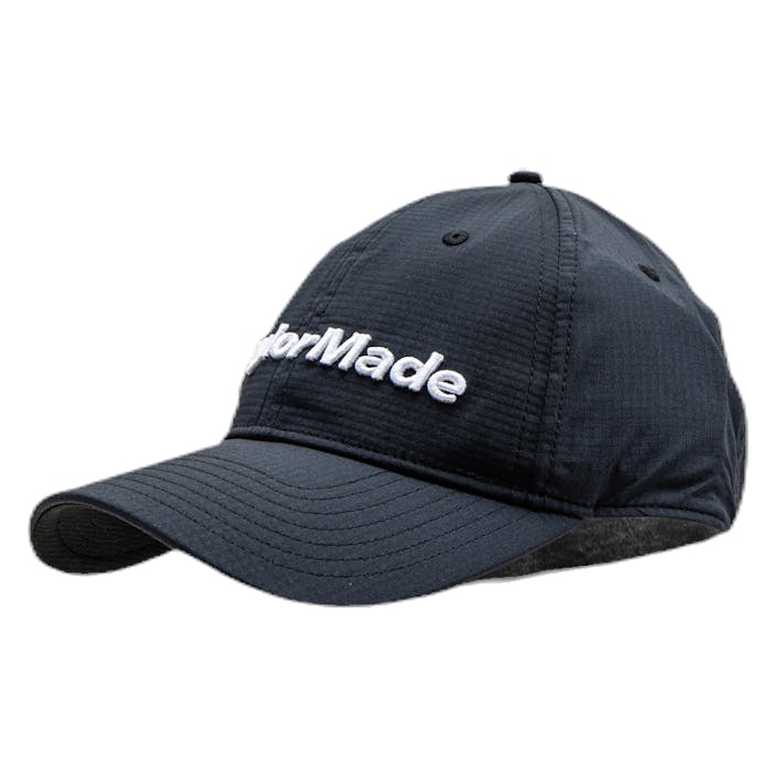 TM20 Womens Radar Black, Female, Klær, luer og caps, Golf, Svart, ONESIZE