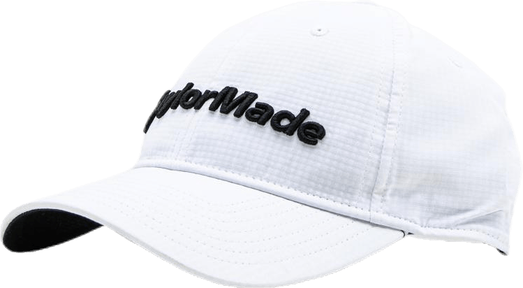 TM20 Womens Radar White, Female, Vêtements, chapeaux et casquettes, Golf, Blanc, ONESIZE