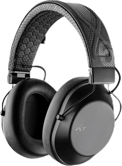 Backbeat Fit 6100 Black, Unisex, varusteet, Elektroniikka, Musta, ONESIZE