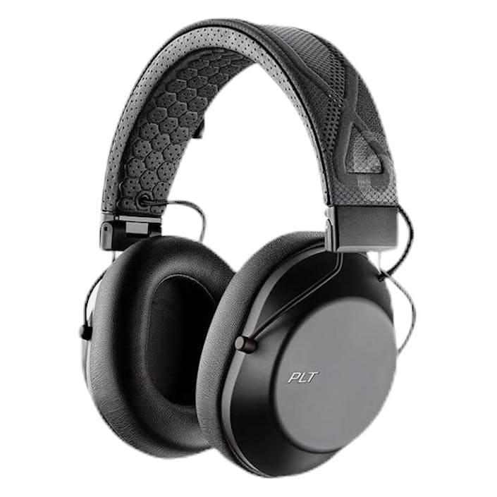 Backbeat Fit 6100 Black, Unisex, Utrustning, Elektronik, Svart, ONESIZE