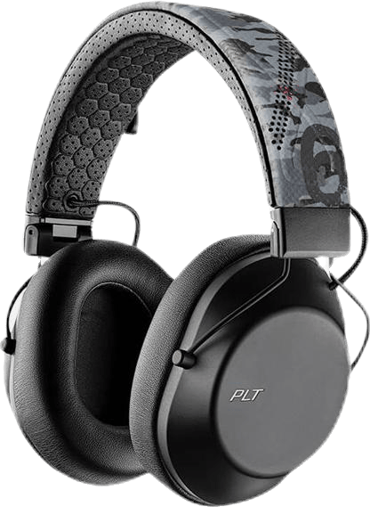 Backbeat Fit 6100 Patterned/Grey, Unisex, Utrustning, Elektronik, Mönstrad/Grå, ONESIZE