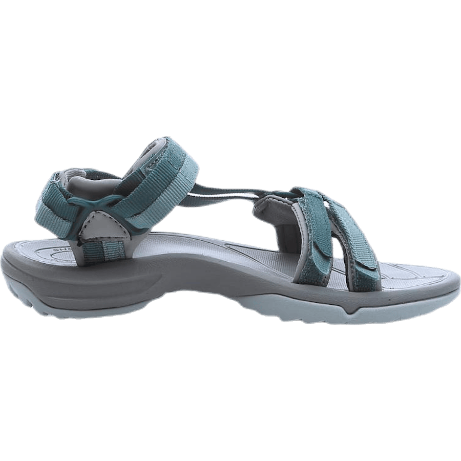Terra Fi Lite Blue/Grey
