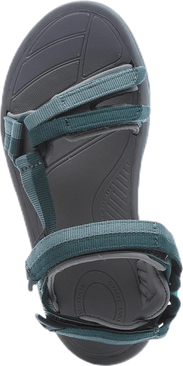 Terra Fi Lite Blue/Grey - Bild 6