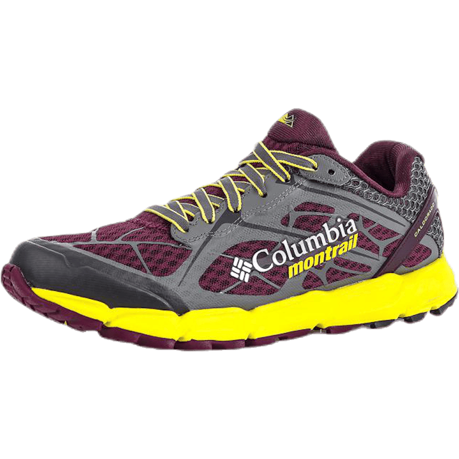 Caldorado II Purple - Bild 3