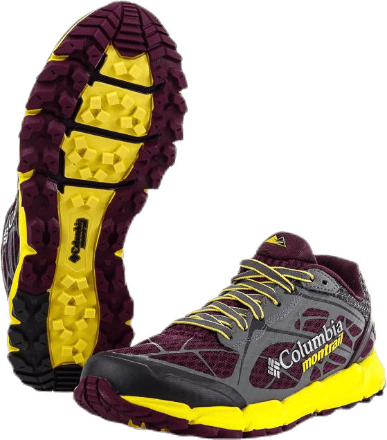 Caldorado II Purple - Bild 2