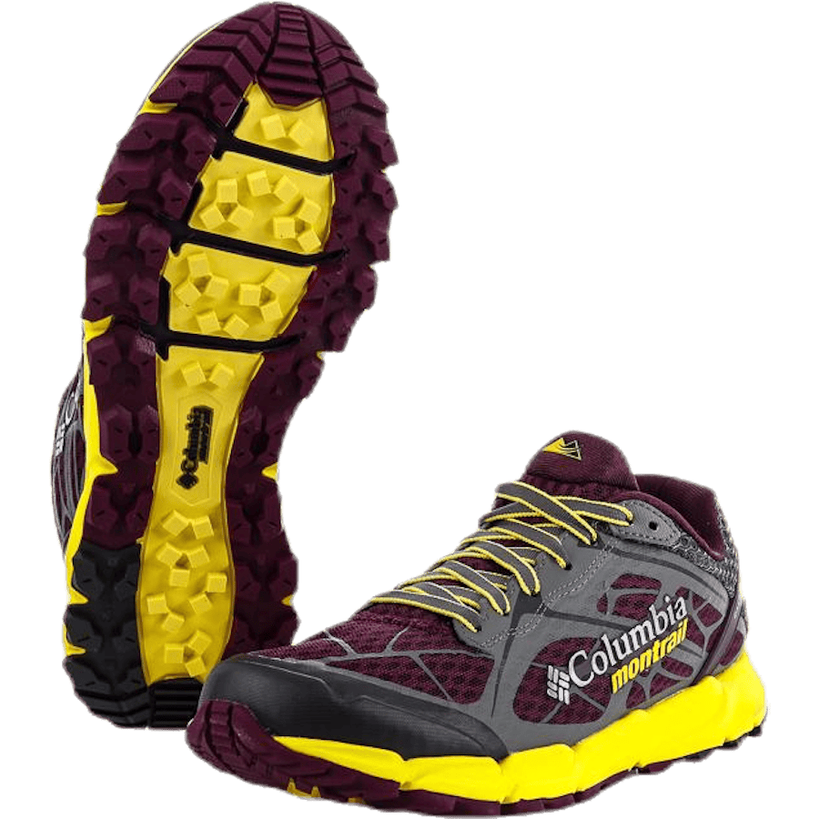 Caldorado II Purple - Bild 2