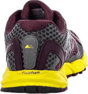 Caldorado II Purple - Bild 4