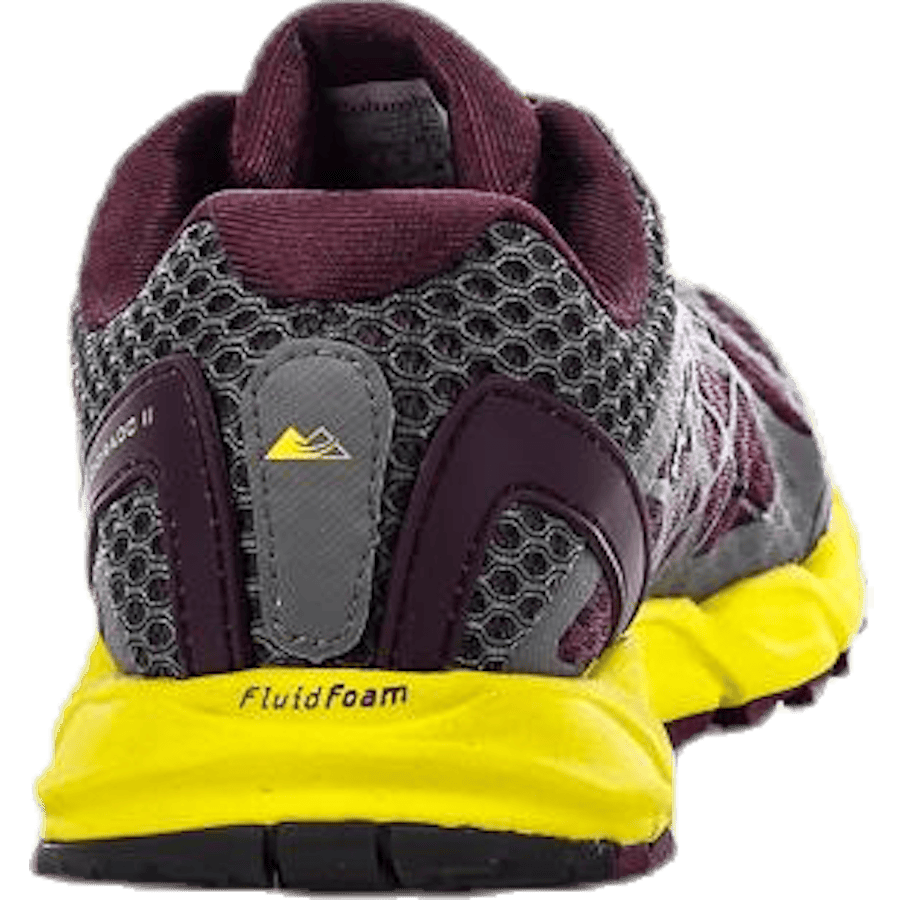 Caldorado II Purple - Bild 4