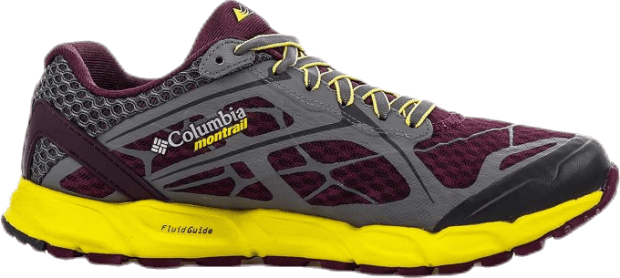 Caldorado II Purple - Bild 5