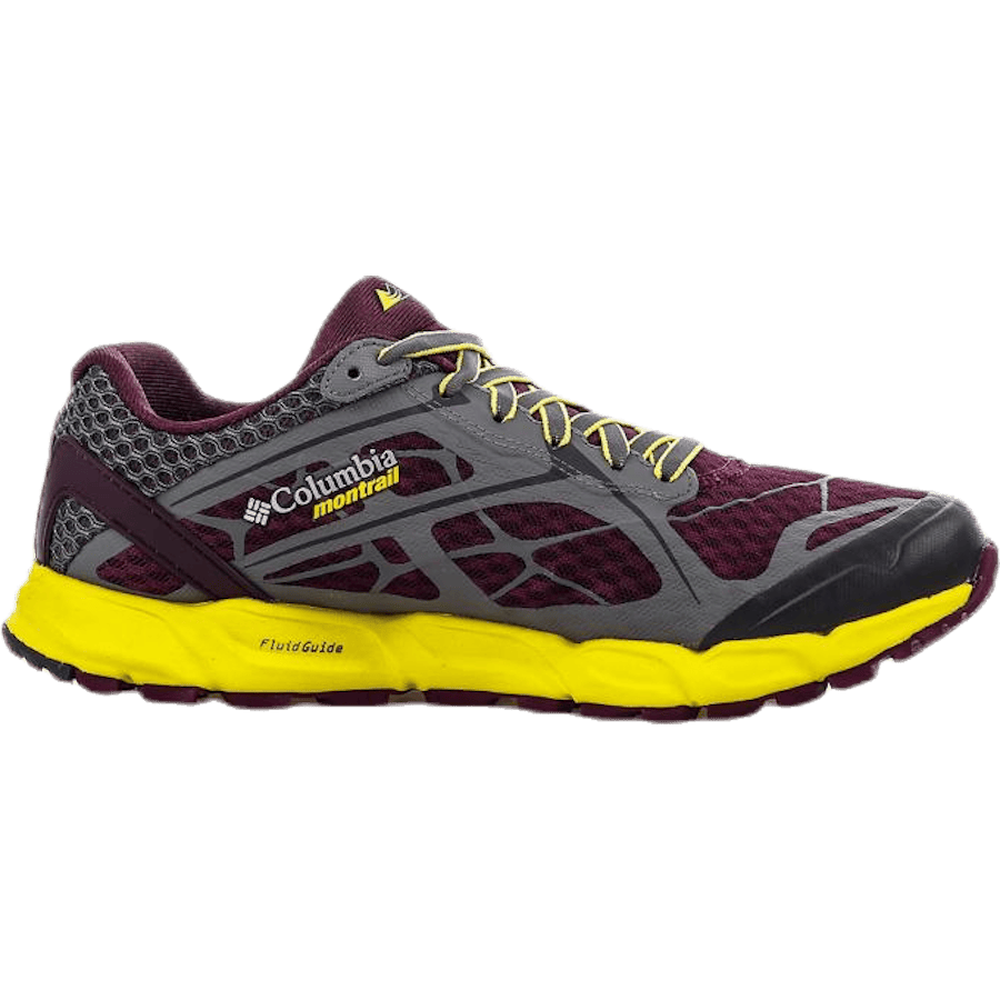 Caldorado II Purple - Bild 5