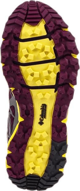 Caldorado II Purple - Bild 6