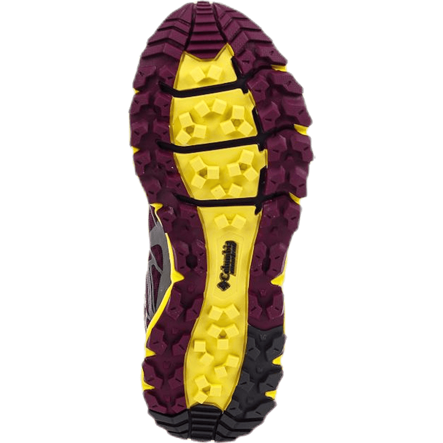 Caldorado II Purple - Bild 6