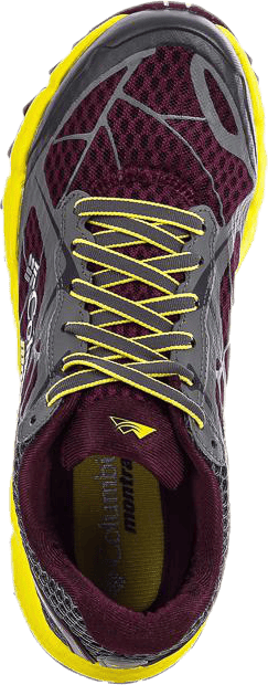 Caldorado II Purple - Bild 7