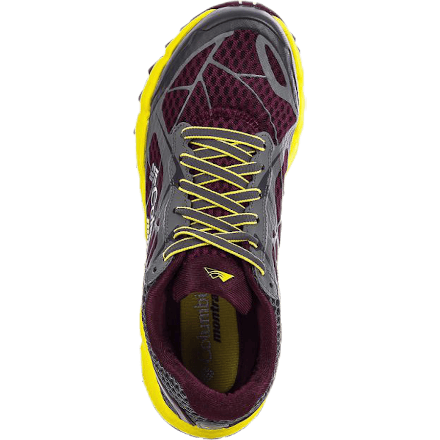 Caldorado II Purple - Bild 7