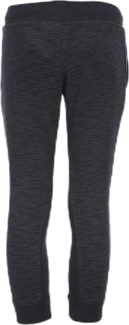 Spear Pant Junior Black - Bild 2