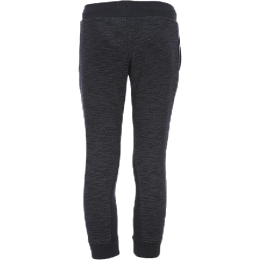Spear Pant Junior Black - Bild 2