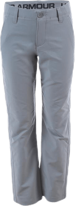 Match Play Grey
