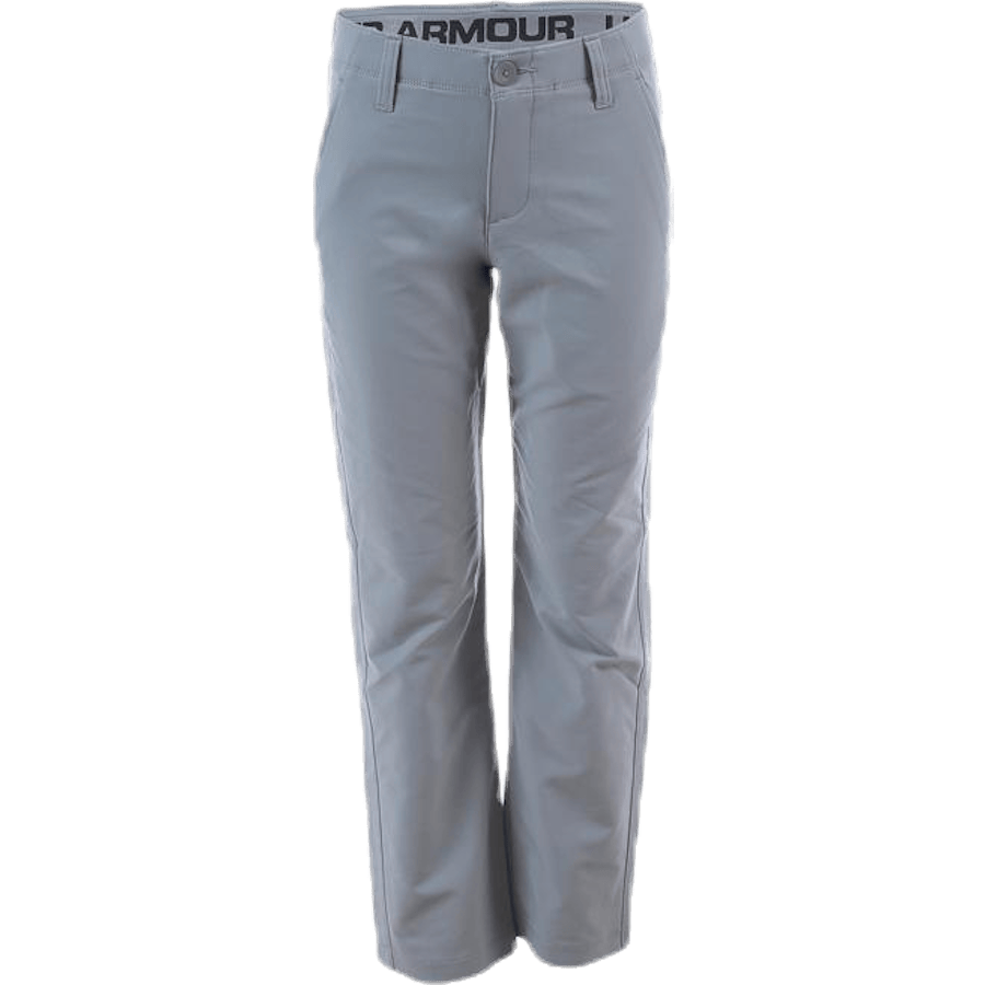 Match Play Grey