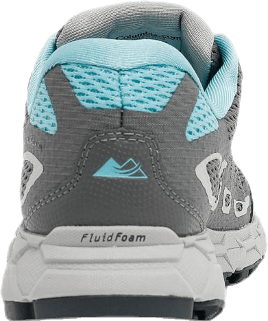 Bajada III Blue/Grey - Bild 2