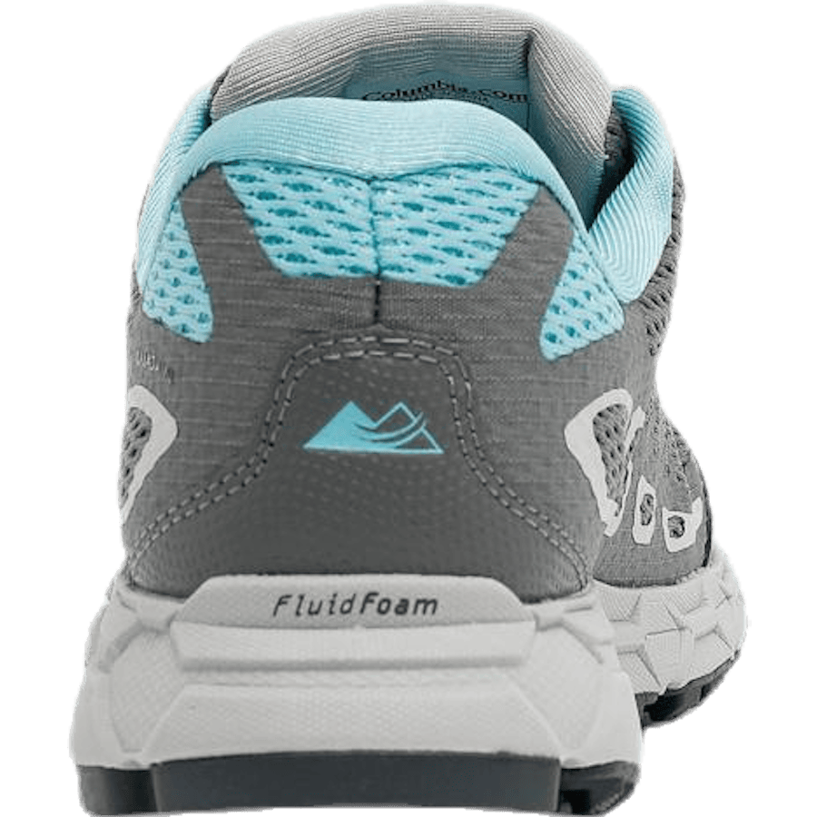 Bajada III Blue/Grey - Bild 2