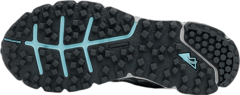 Bajada III Blue/Grey - Bild 4