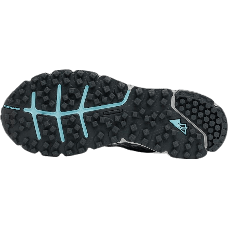 Bajada III Blue/Grey - Bild 4