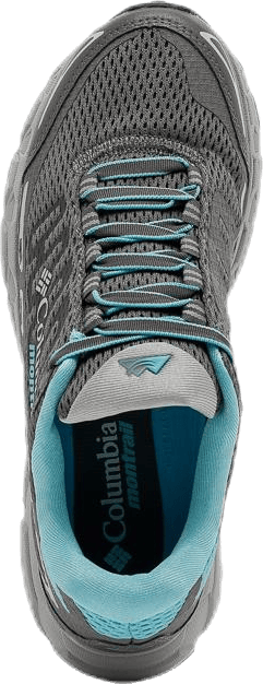 Bajada III Blue/Grey - Bild 5