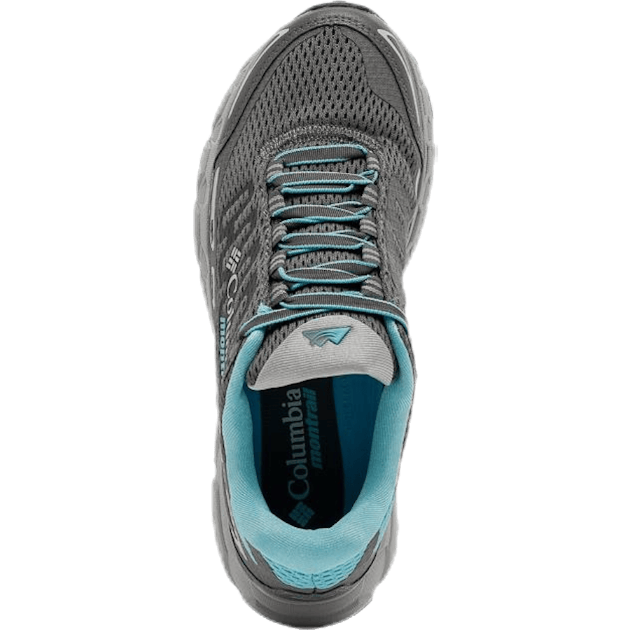 Bajada III Blue/Grey - Bild 5