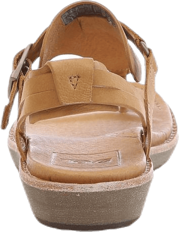 Encanta Thong Beige - Bild 4