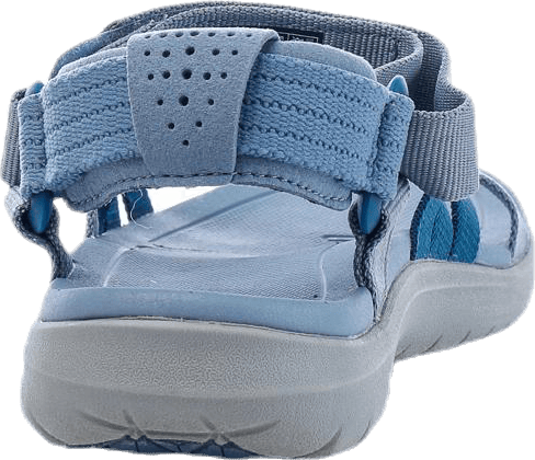 Sanborn Sandal Blue - Bild 4